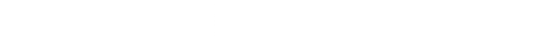 学生处2026